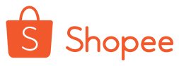 Shopee